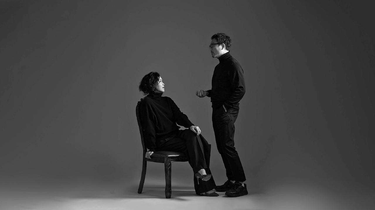 《完美證供》──阿蘇的生日禮物