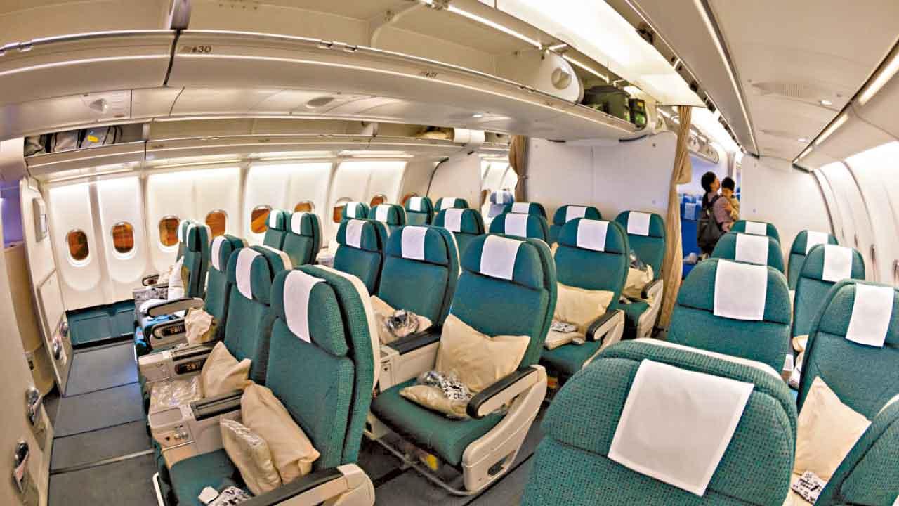 挨後與否在乎家教