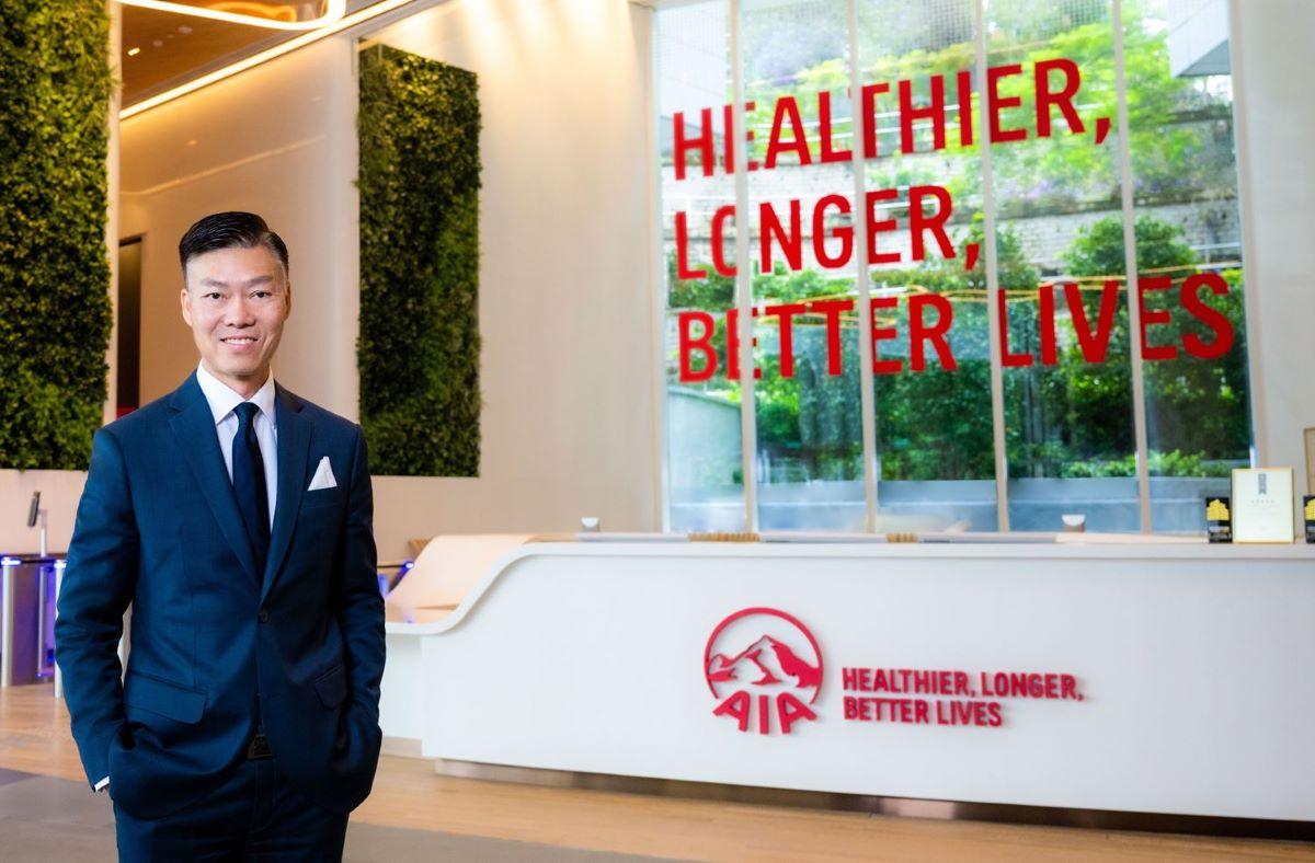 Coldplay下年4月香港啟德體育園開騷，友邦香港為獨家保險合作夥伴。