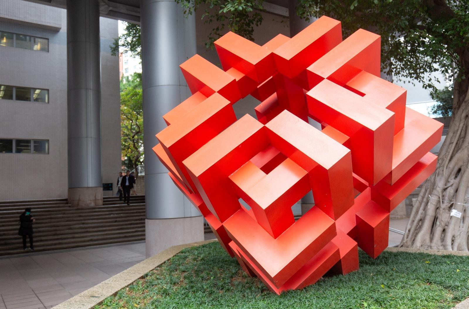 房委會(資料圖片)