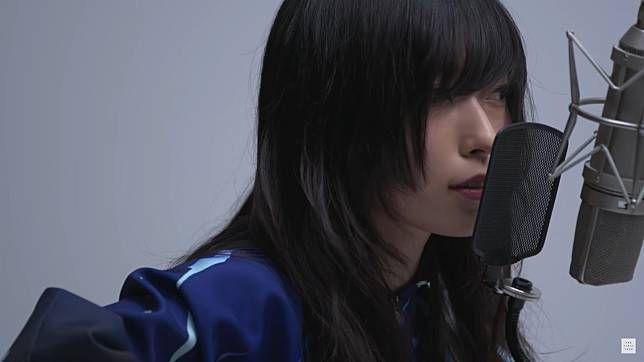 日本女歌手酸欠少女Sayuri驚傳死訊 終年28歲