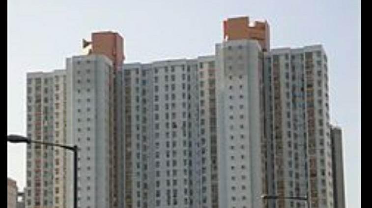 綠表客見供樓壓力下降 提價入市柴灣杏翠苑兩房 不足3球承接｜二手居屋成交