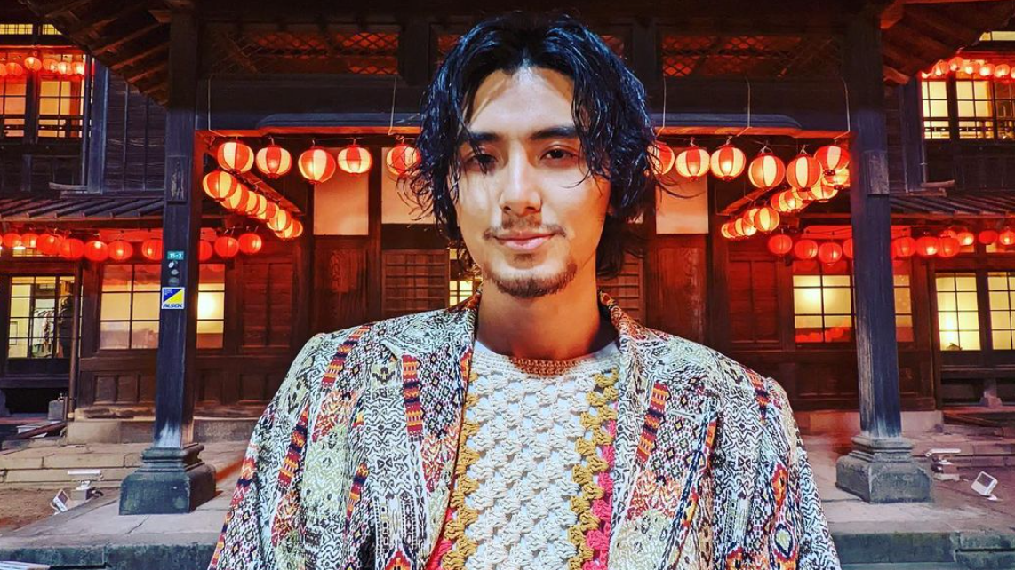 藤井風12月香港個唱宣布加場 座位增10倍門票秒殺