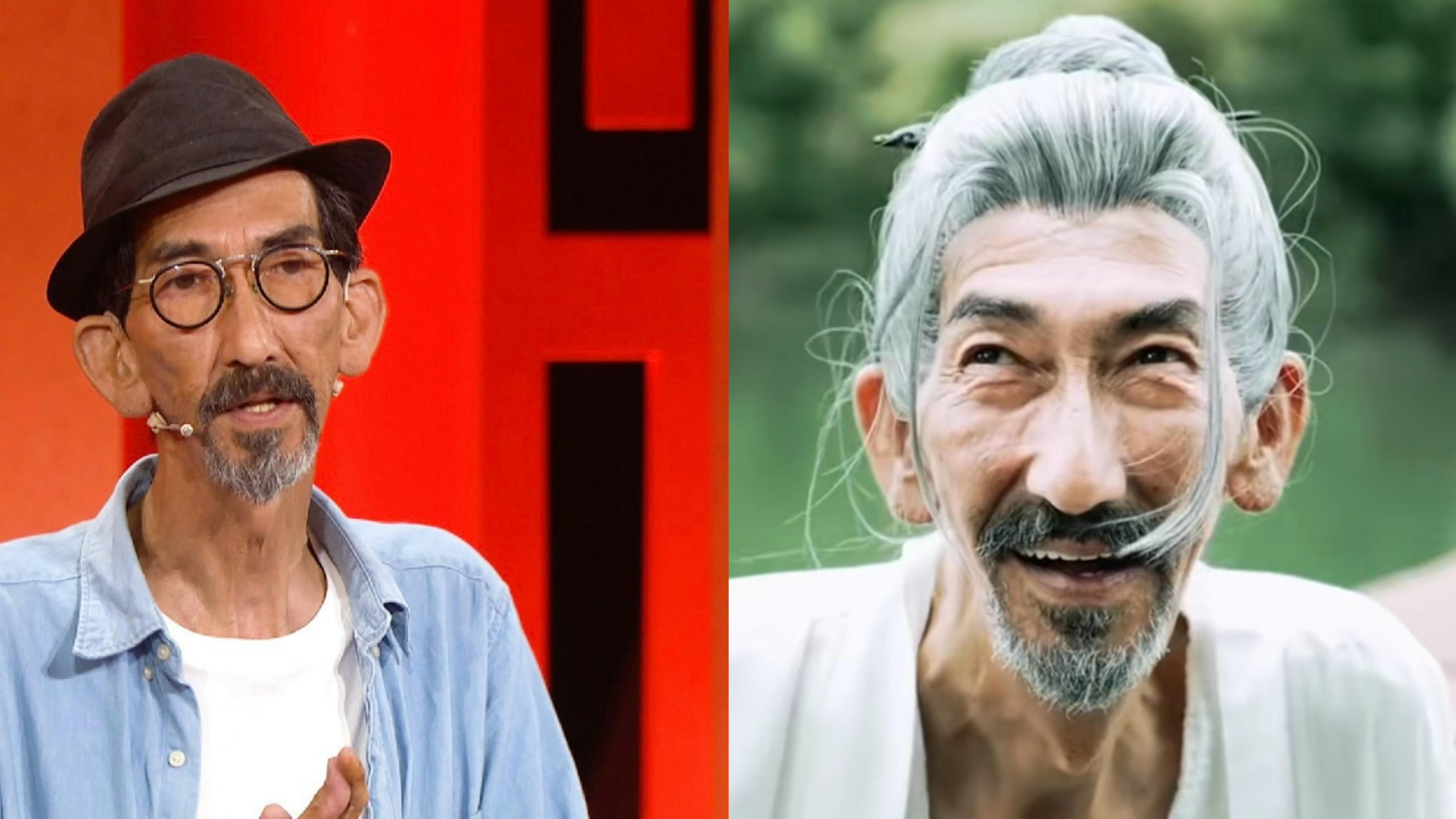 64歲車保羅轉戰做導遊 1.5小時行程團費僅$188