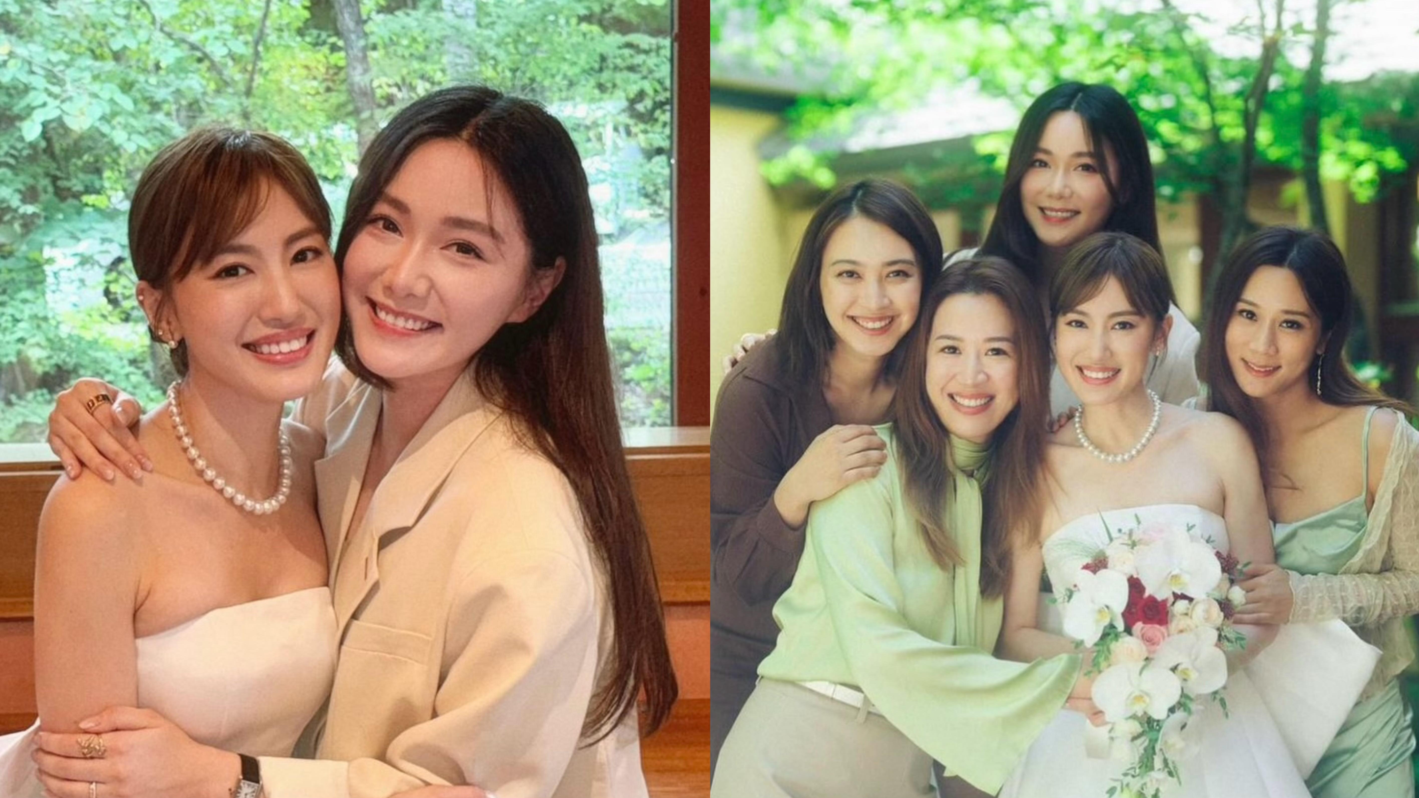 蔣家旻9月中已到澳洲註冊 「2Line黨」姊妹齊人出席