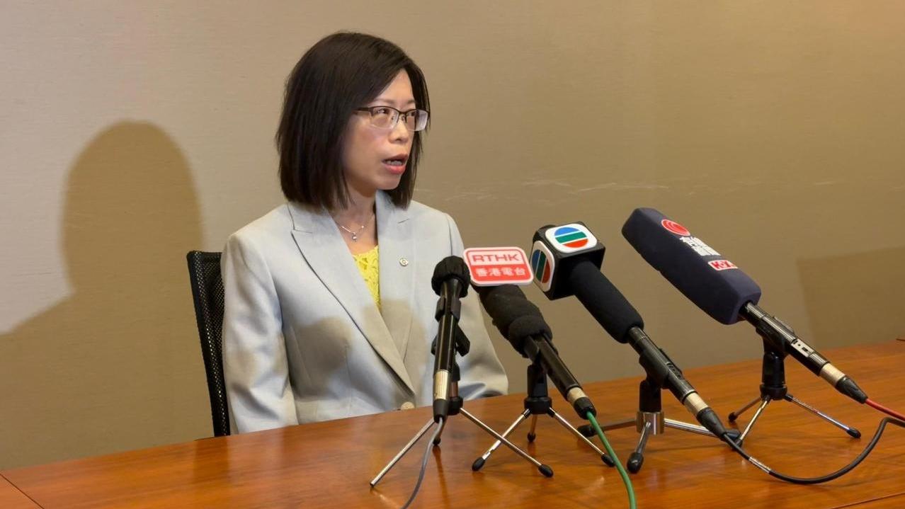 中銀香港：新一批銀債認購人數有望再創新高