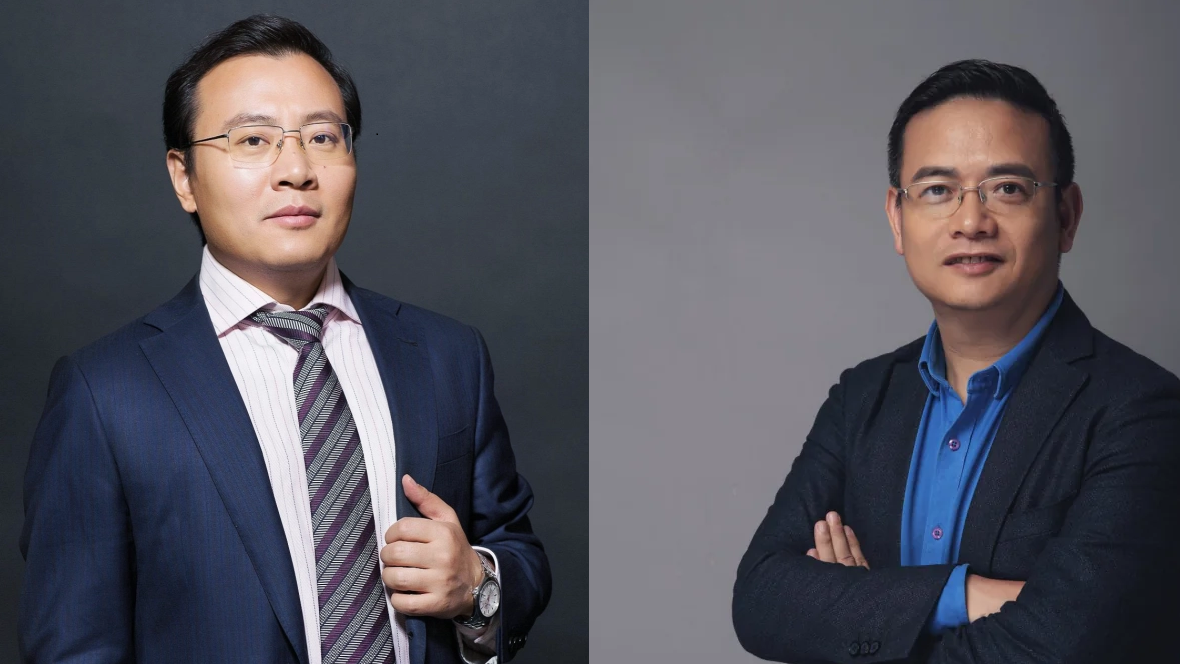 A股牛熊大分歧！任澤平與基金大佬爆網上罵戰 最終「雙輸」？