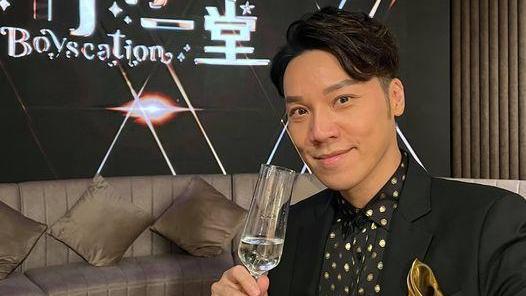 王氏港建市值千三萬股份 王賢誌「餽贈」他人