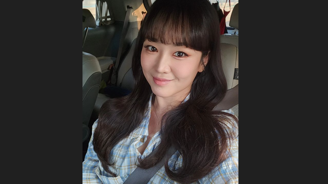 女歌手驚曝舌癌三期 須割三分一舌「因蛀牙搞成咁」