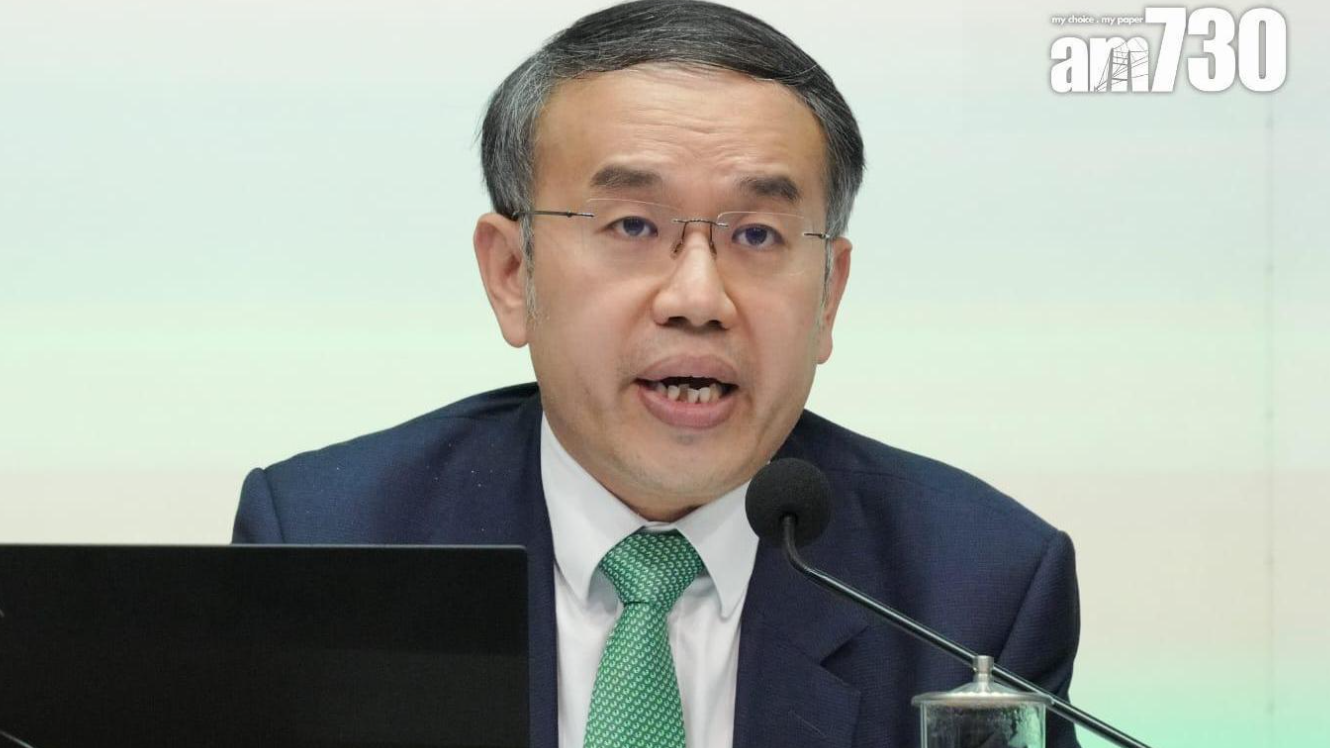 許正宇局長今日發表財庫論網誌，指有見會計業界多年來關注「假會計師」議題，財庫局銳意與稅務局、會財局以及會計師公會聯手，處理這個老大難問題。