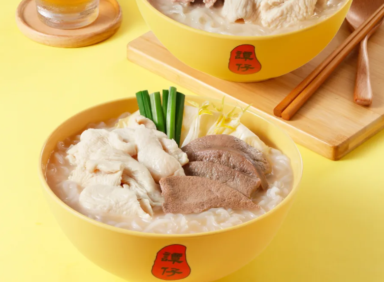 螢幕擷取畫面 2024-10-25 214836.png