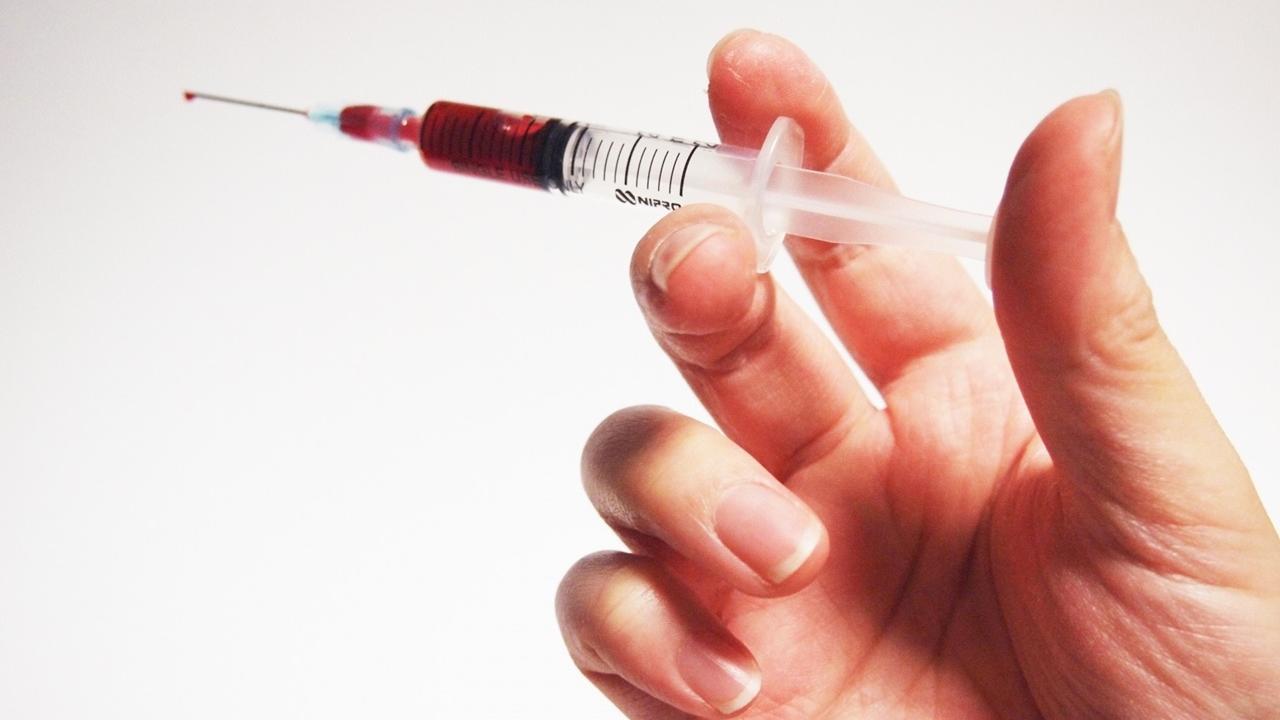 天津漢不滿被嘲單身年紀大，食物注老鼠藥報復村民。(資料圖片)