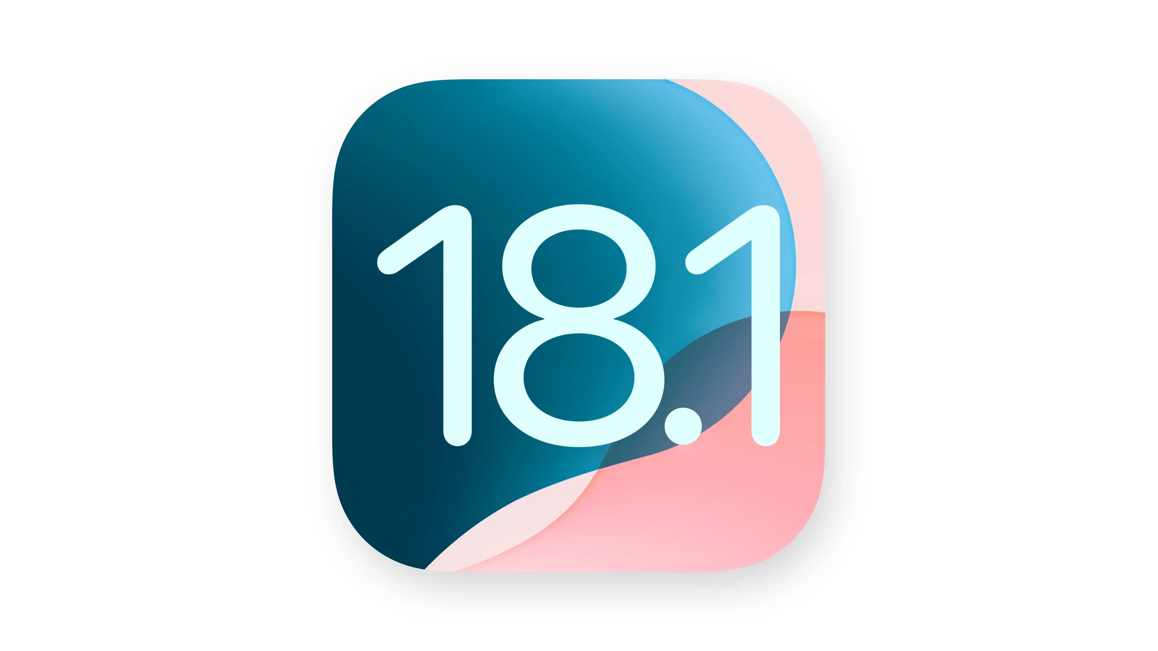 iOS 18.1 下周推出 AirPods Pro 2助聽功能亦登場