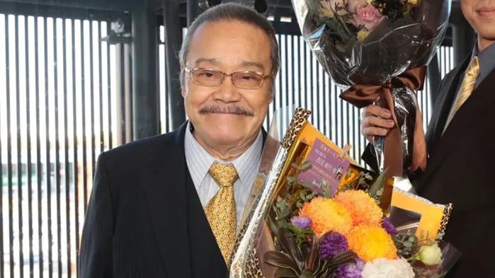 殿堂級男星西田敏行離世 北野武綾瀨遙齊悼念