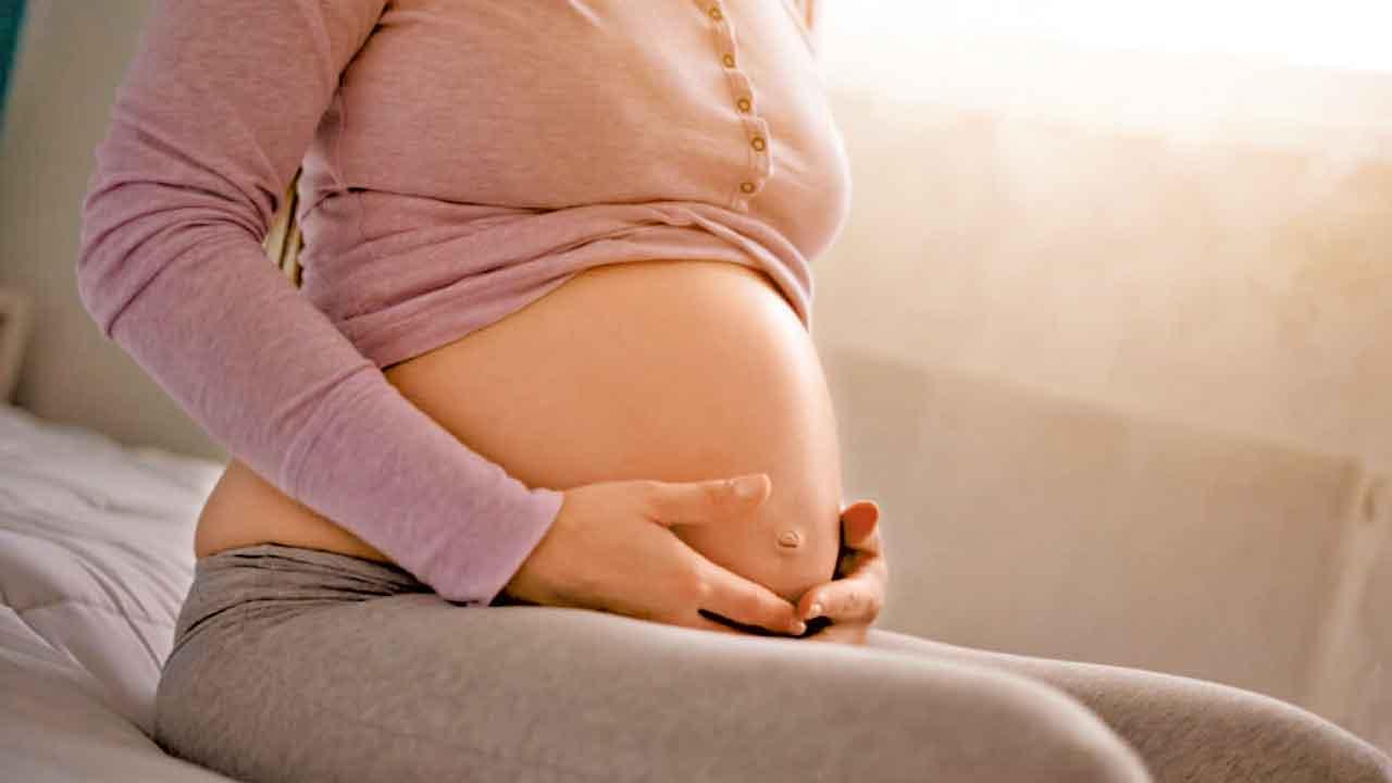 缺鐵的主要原因