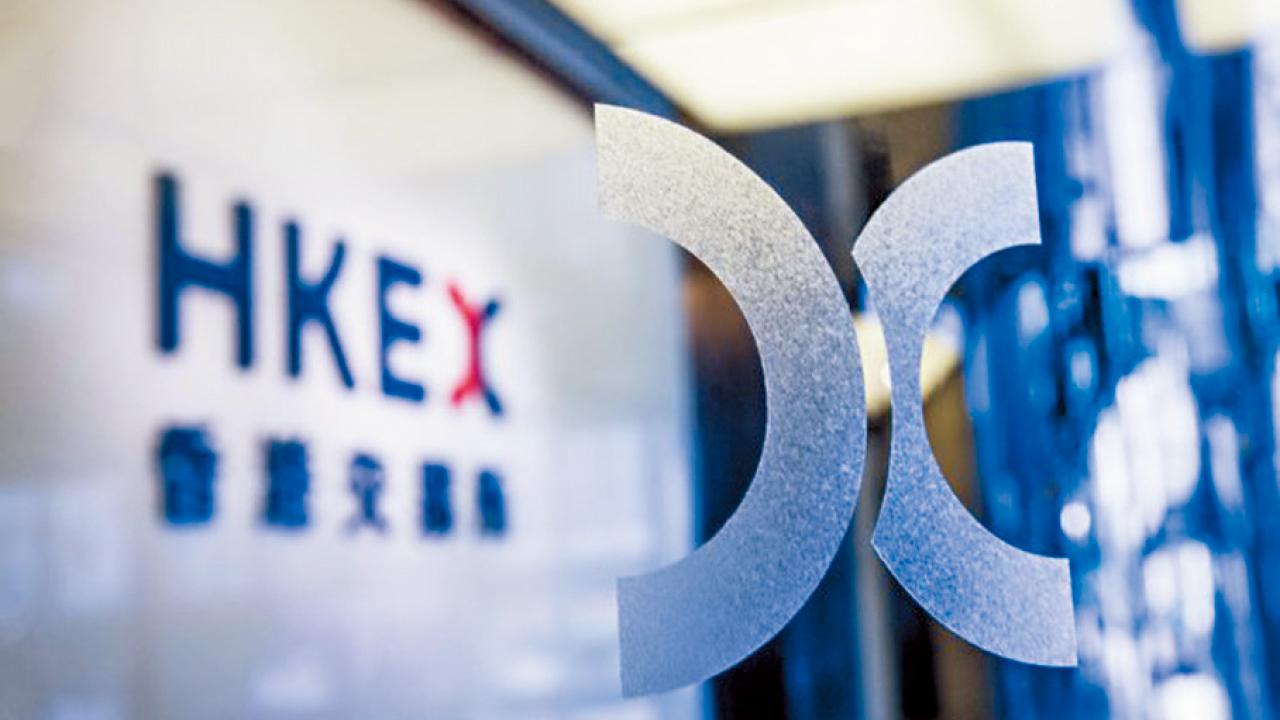 從SPAC到De-SPAC的華麗轉身