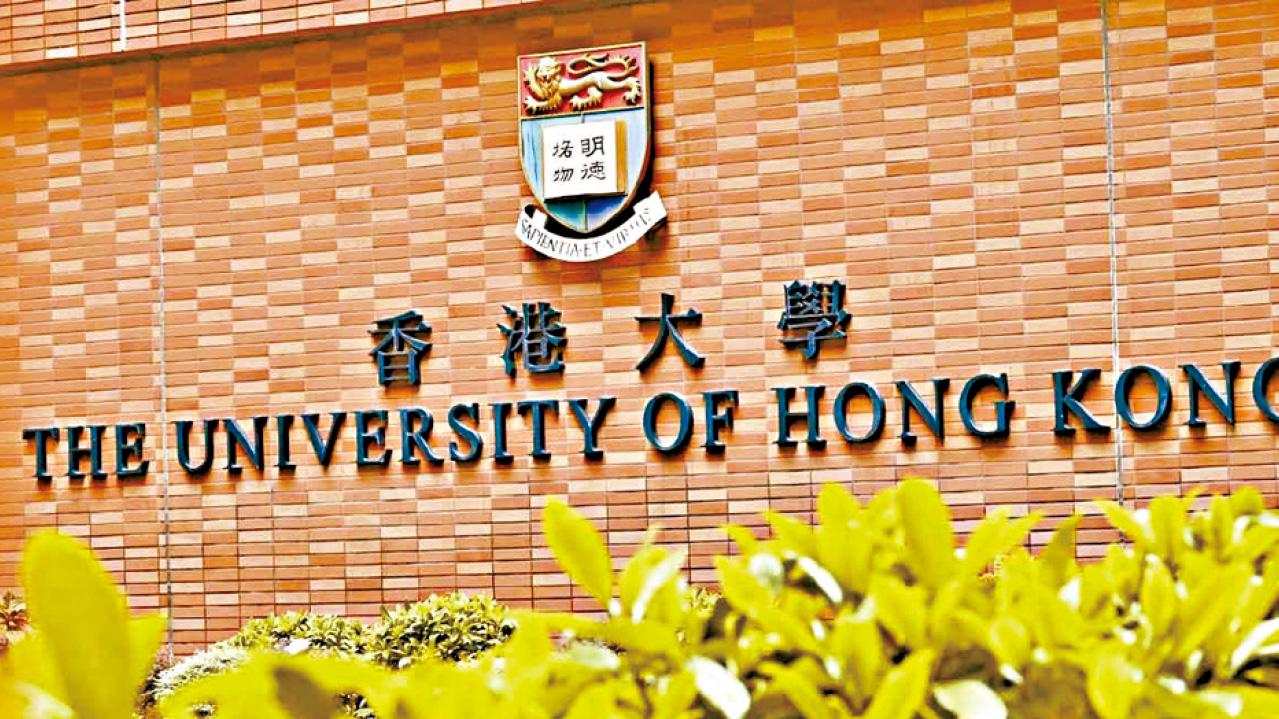 搶人才重要 留人才更重要