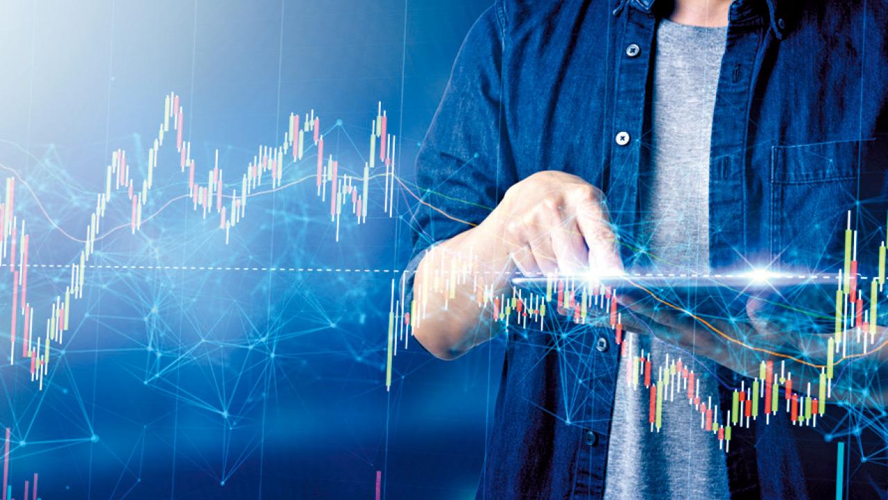 新手找程式 老手找回憶