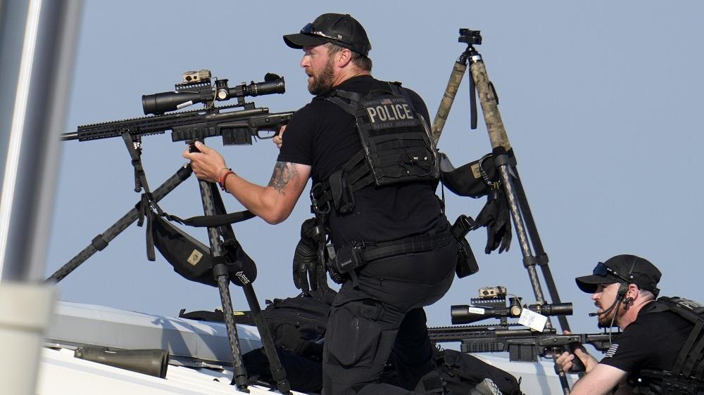 美特工掀20年來最大規模「離職潮」　2年已離職1400人