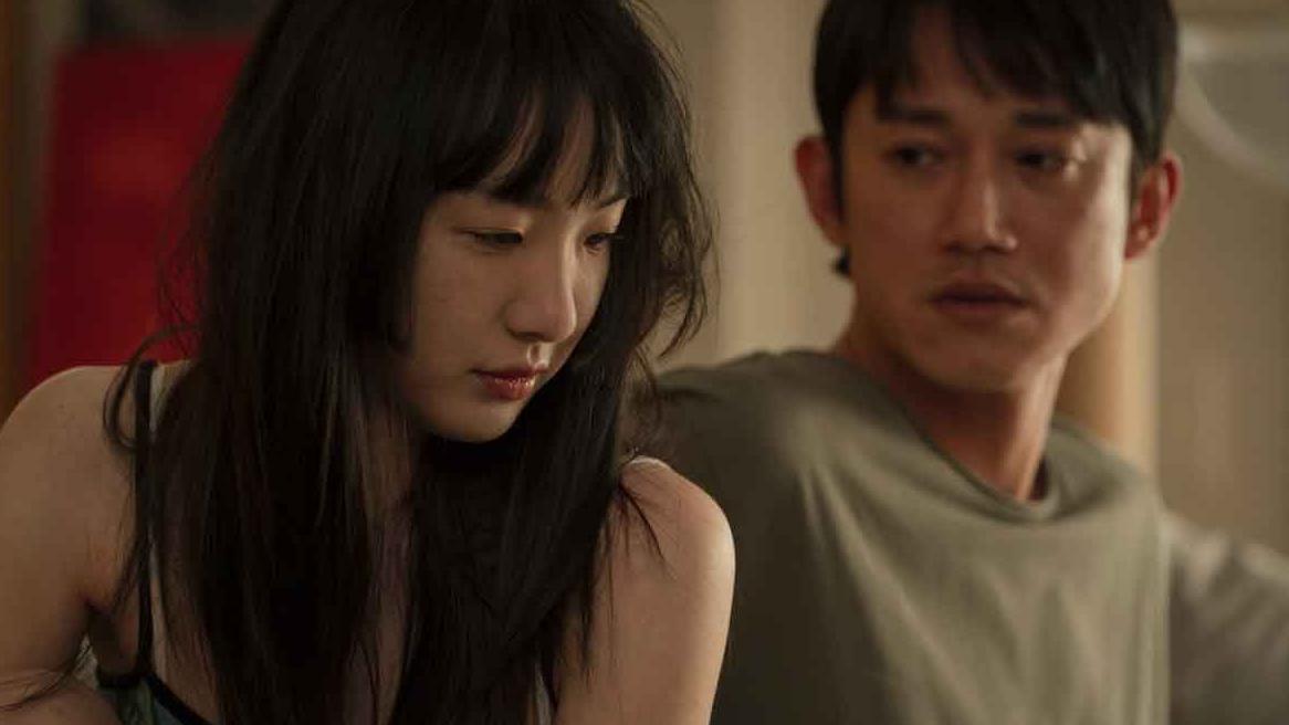 影評｜《破浪男女》真實的我不破爛 