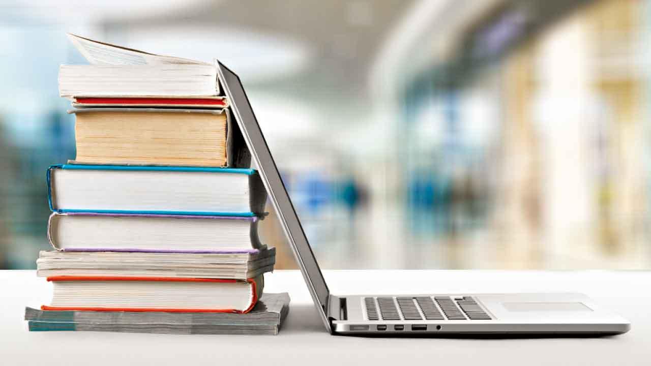 不要太緊張學業成績