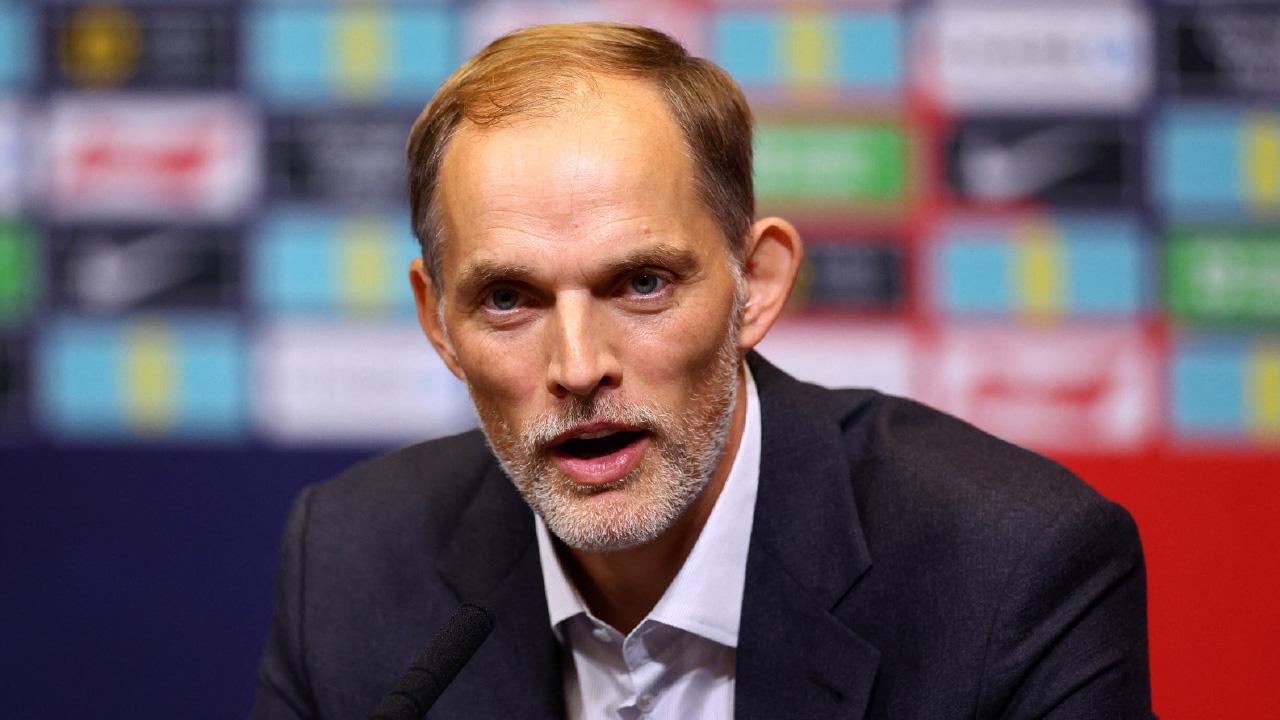 杜曹上任 到底有何化學作用？