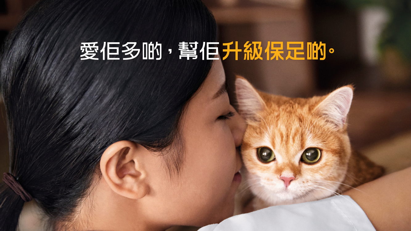 醫療通脹｜OneDegree：寵物每年平均醫療費1.27萬 4年飆近倍