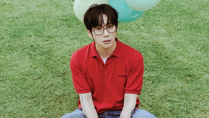 韓劇OST常客10CM香港個唱門票售罄 加碼舉行記者會提早見粉絲