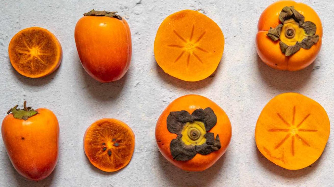 甜杮營養豐富秋天當造 4種情況要慎食