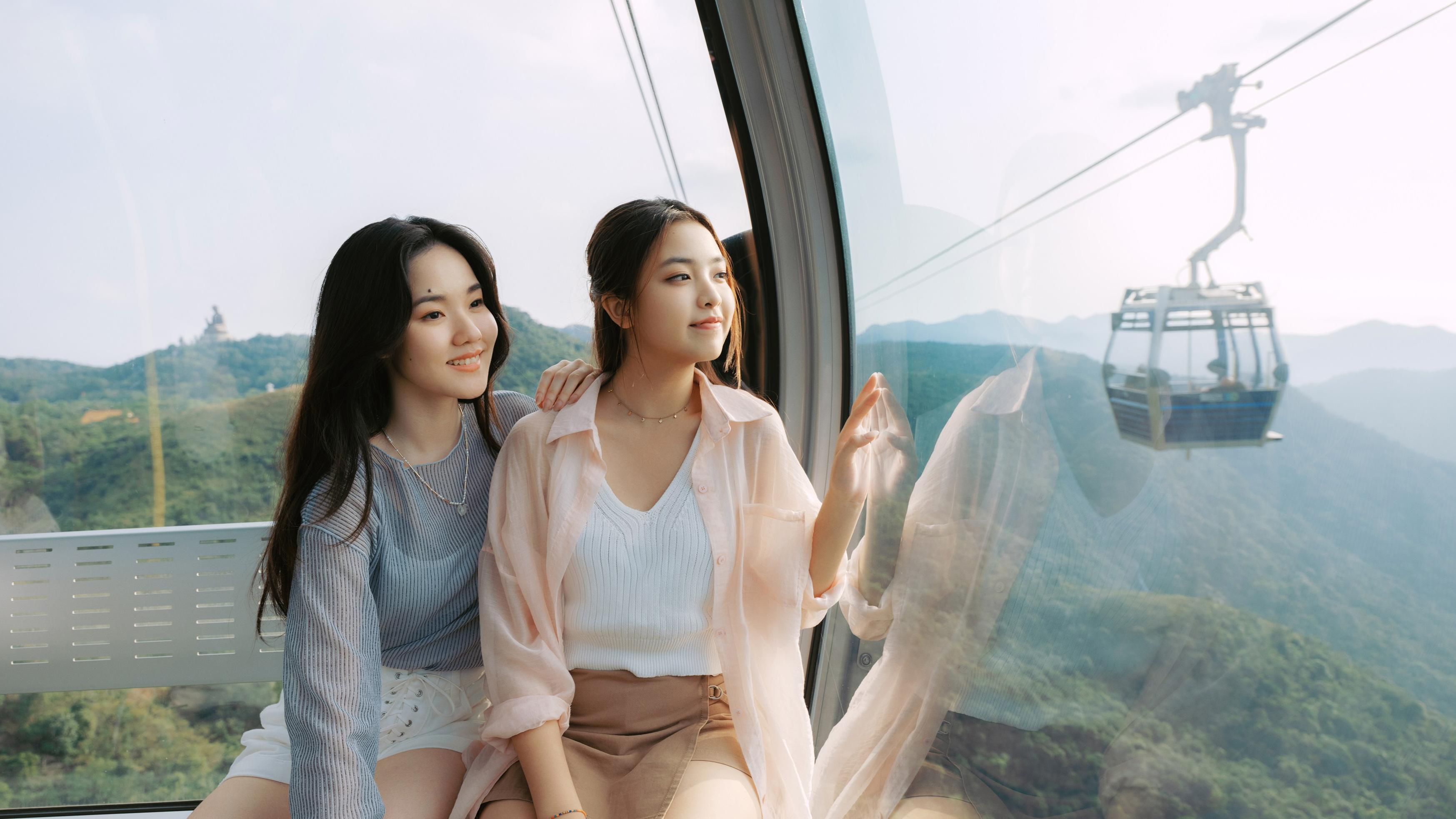 陳書昕張可欣《十七年命運週劇》爆紅拍廣告 被導演羅嘉駿爆大鑊？