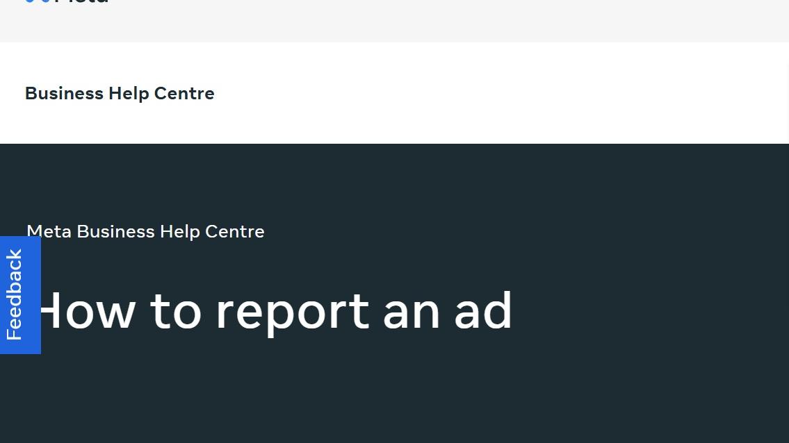 前澤友作和知名門戶網站「Livedoor」的創辦人堀江貴文，據指都曾要求FB刪去虛假廣告。(公司網站)