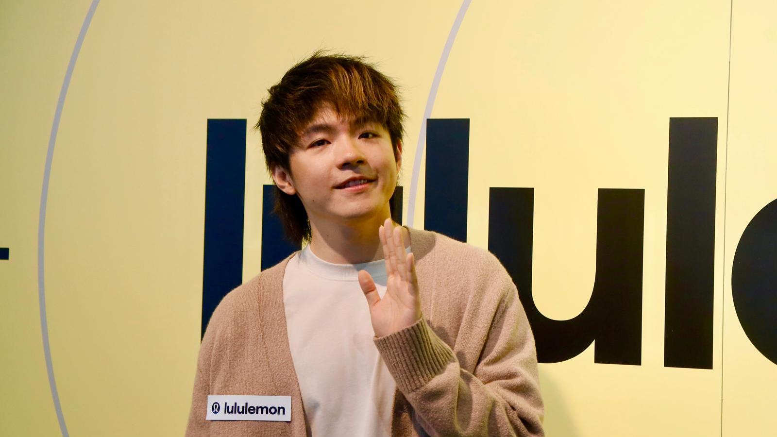 陳卓賢Ian聞孖AK開騷要睇緣份 爆《MIRROR Chef》地獄內幕 疑因吃隊友烹調「美食」病倒