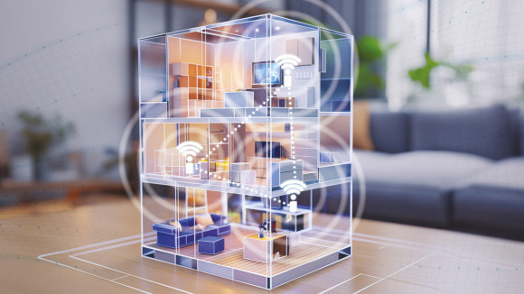 消委會路由器評測｜34款Router參考 $2000型號排名較$8000高階機高