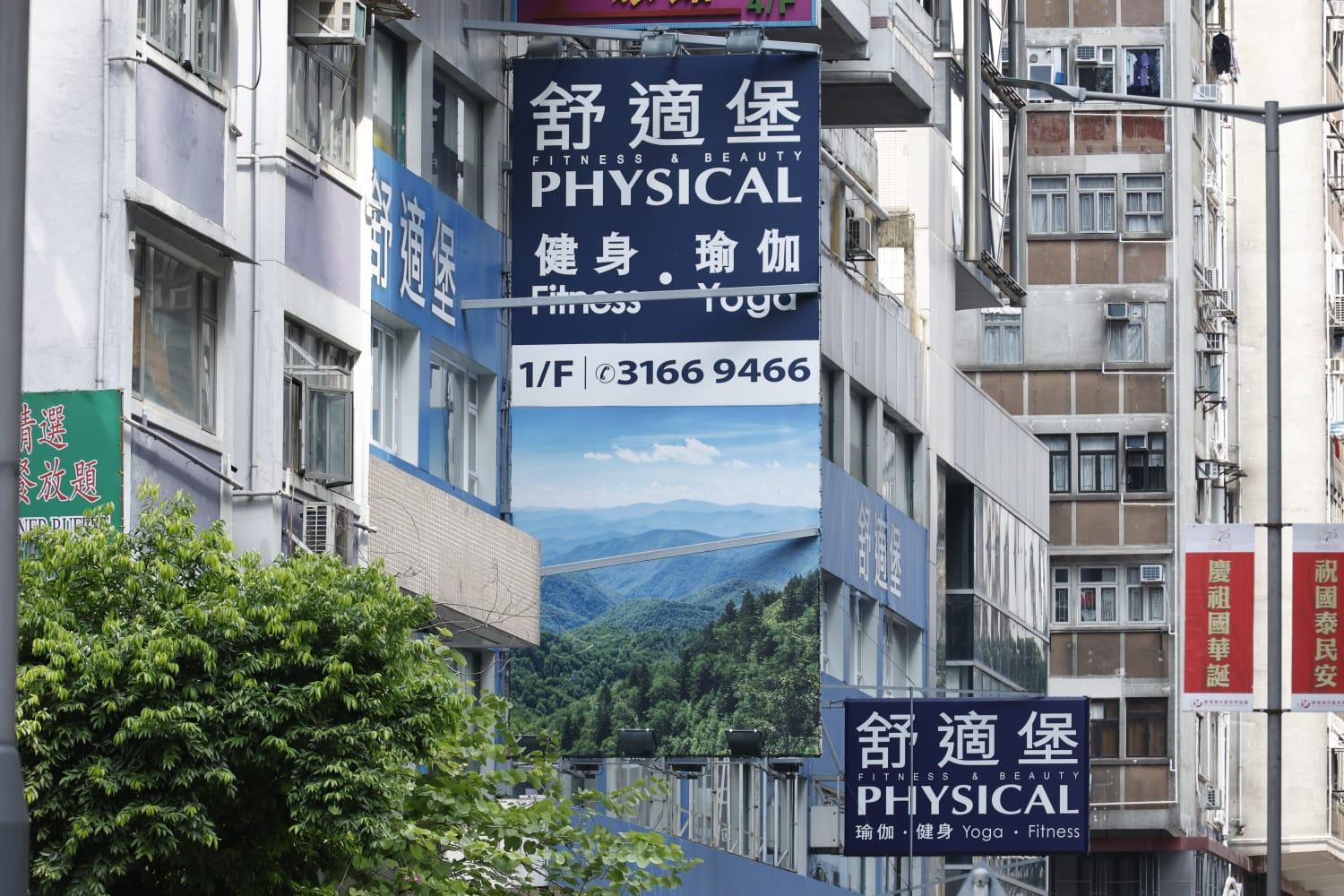 WhatsApp Image 2024-10-07 at 14.35.05 (3).jpeg