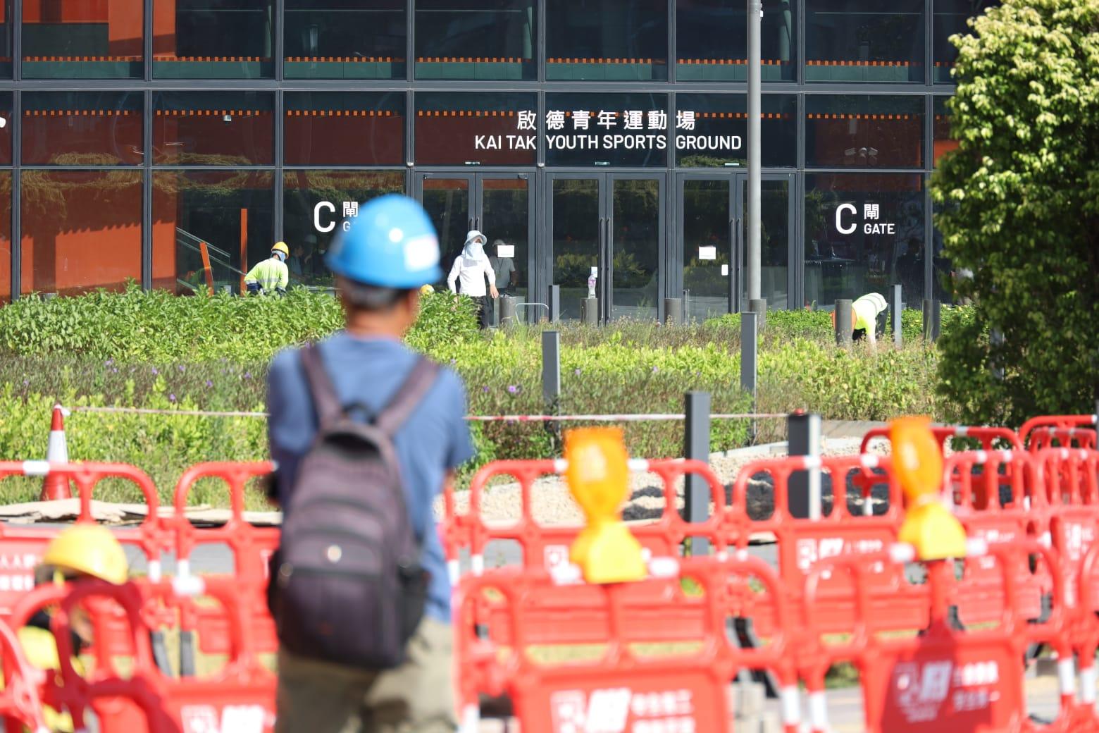 WhatsApp Image 2024-10-24 at 17.28.02.jpeg