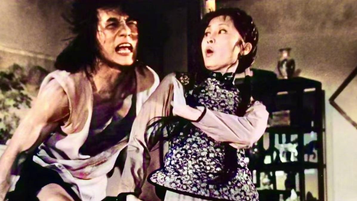 李麗麗逝世｜成龍昔日以姐弟相稱 回憶《師弟出馬》拍攝點滴