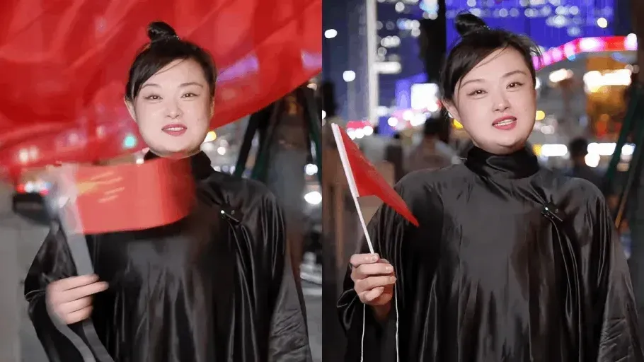 「細細粒」陳嘉佳