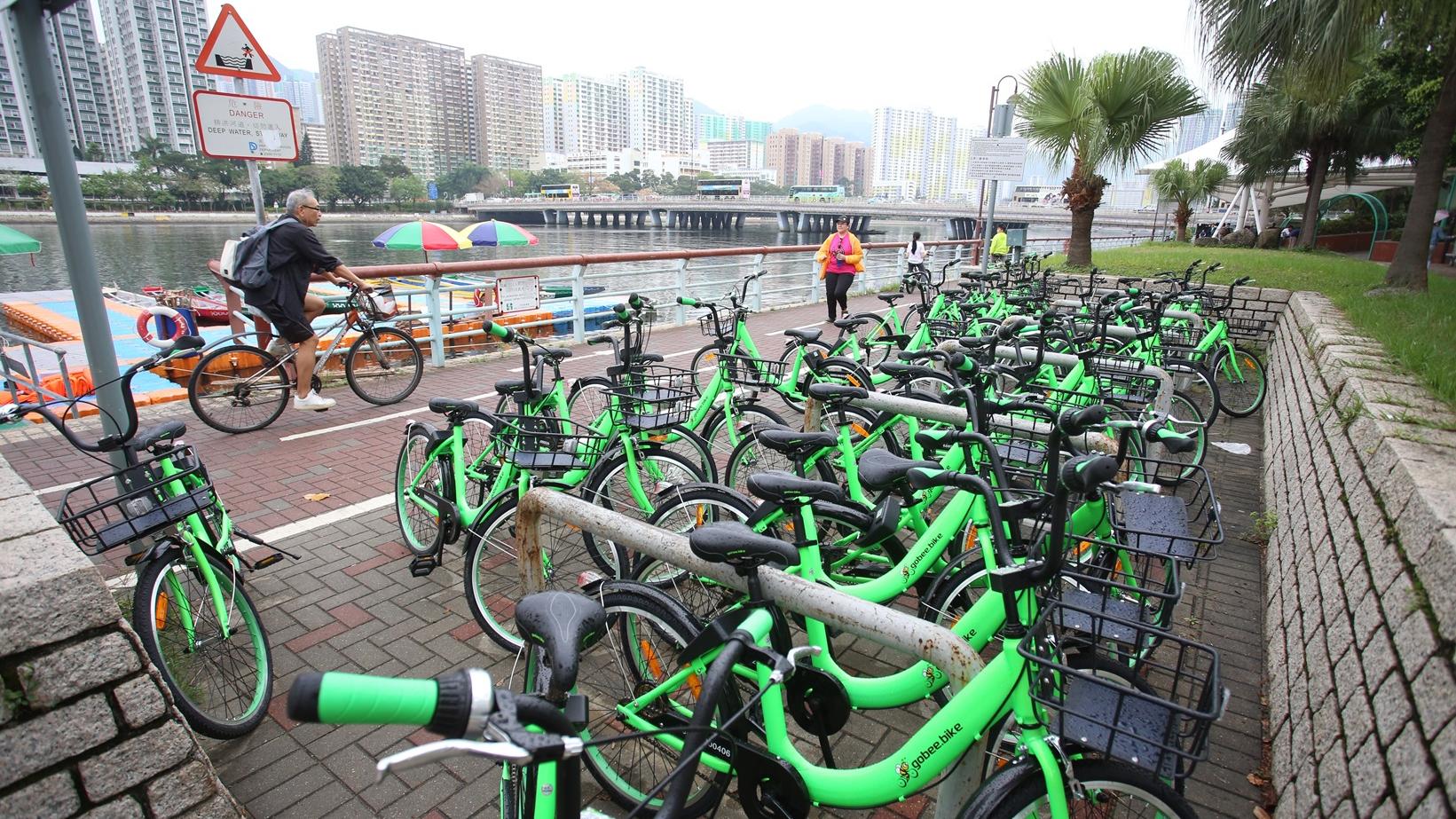 申訴專員自相矛盾 官僚主義狹隘調查