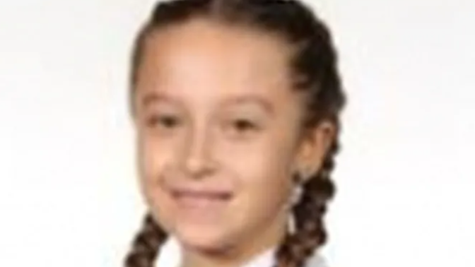 英國醫療｜11歲女因盲腸炎死亡 4醫生均誤診