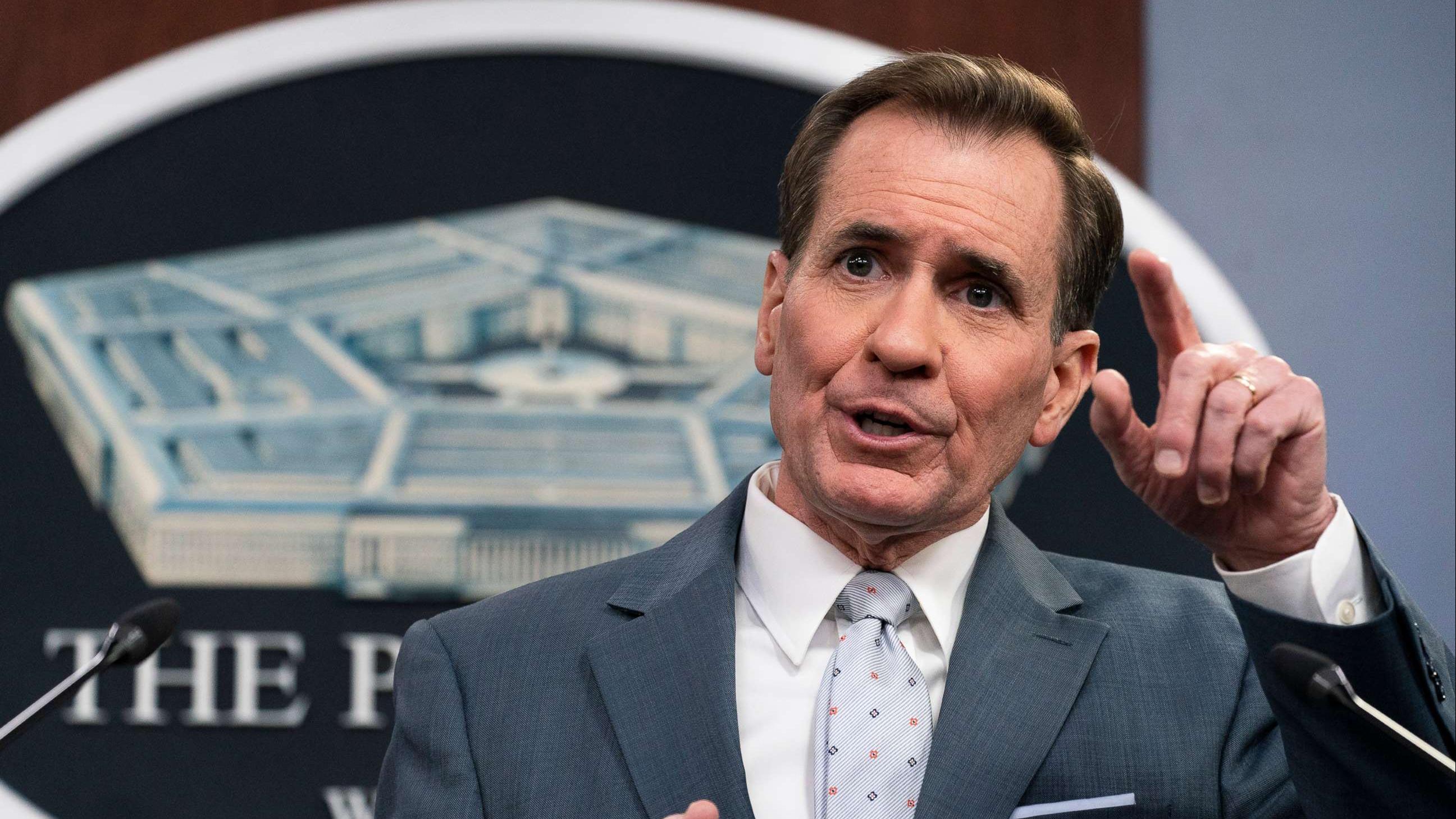 中東局勢，路透：拜登及馬克龍將公布以黎停火。(資料圖片)