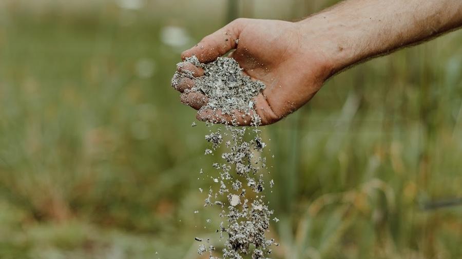 北京女取去男友部分骨灰遭伯母入稟索償，法院作出裁決。(網上圖片)