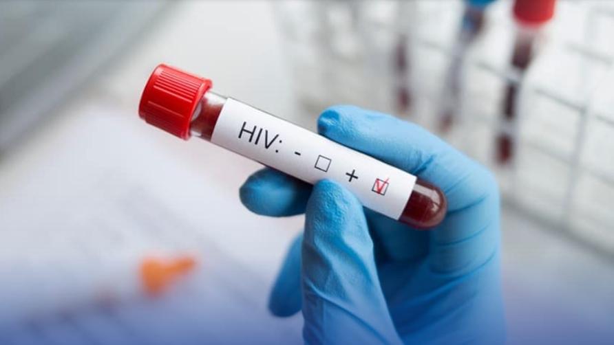 四川女婚後驚見丈夫藏有抗HIV藥物，崩潰入稟離婚。(資料圖片)