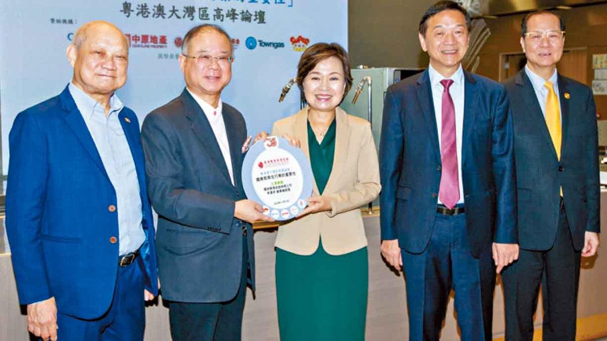 哪些人最想吃甜品？