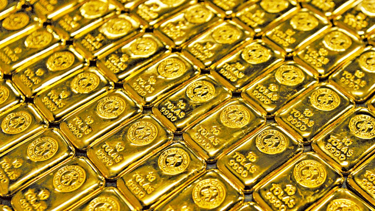 美國大選以及聯儲局議息後 各個市場的重點部署及策略