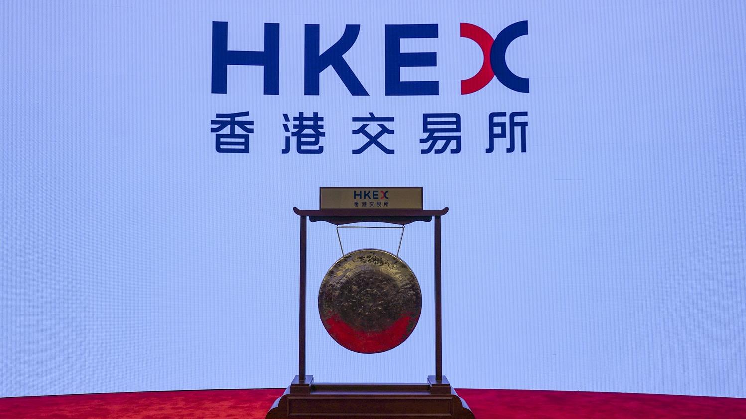 CFO遭拖欠7個月糧後「劈炮」 邊間上市公司咁離譜？