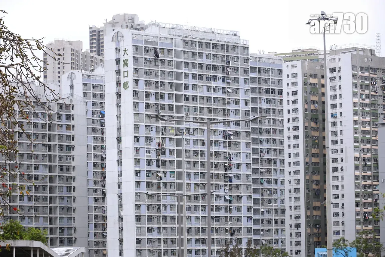 一家三口熱水爐一氧化碳中毒　事主為便宜深圳購入使用9年