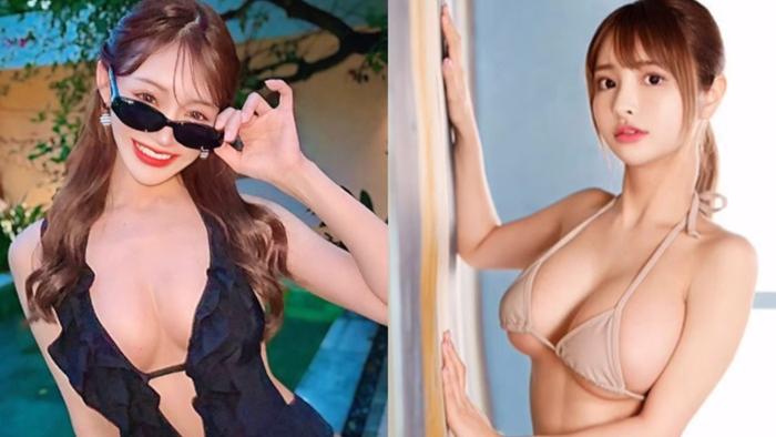 明日花綺羅反擊AV後輩指詐騙：等收律師信