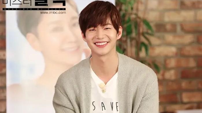 宋再臨疑受網絡欺凌被迫自殺