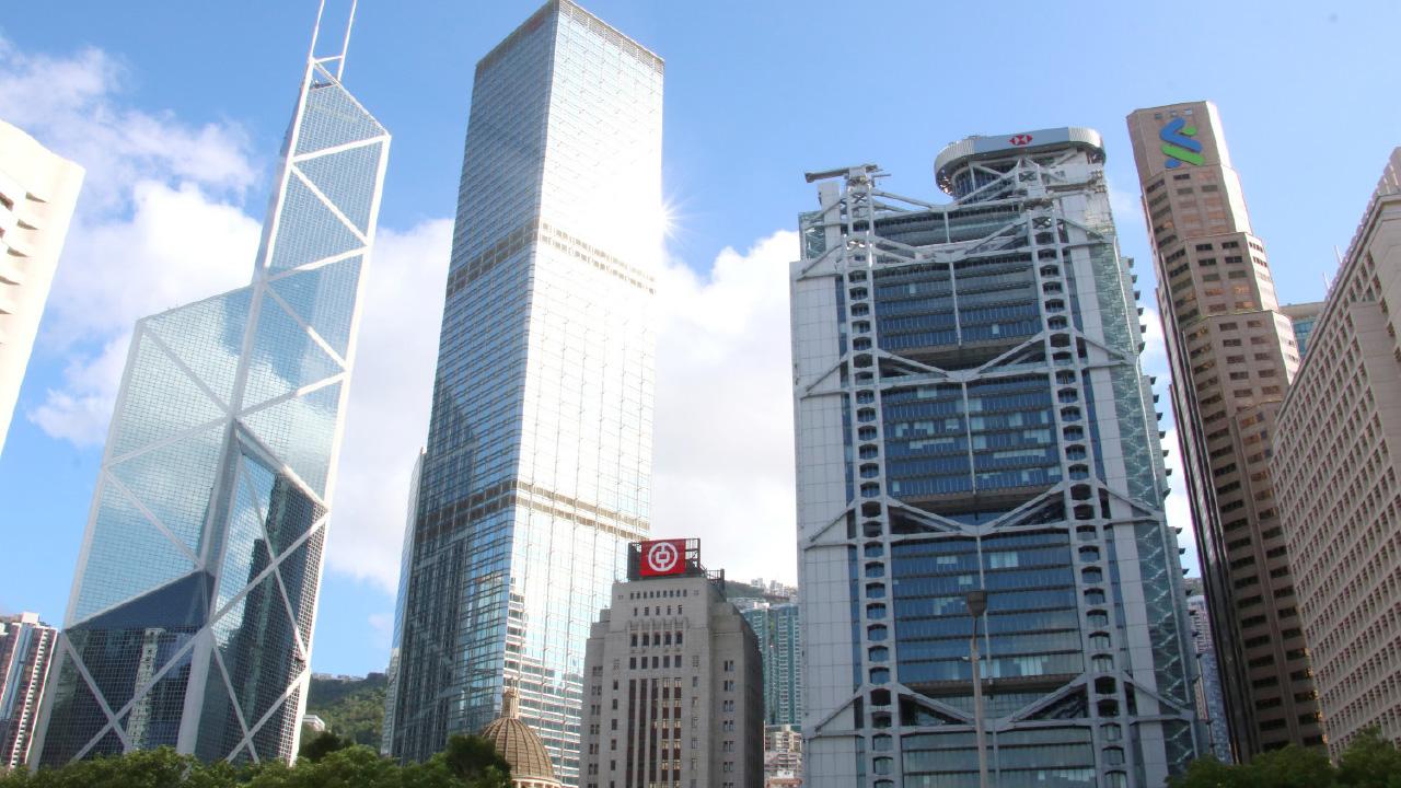 如何大幅度降低負資產數目