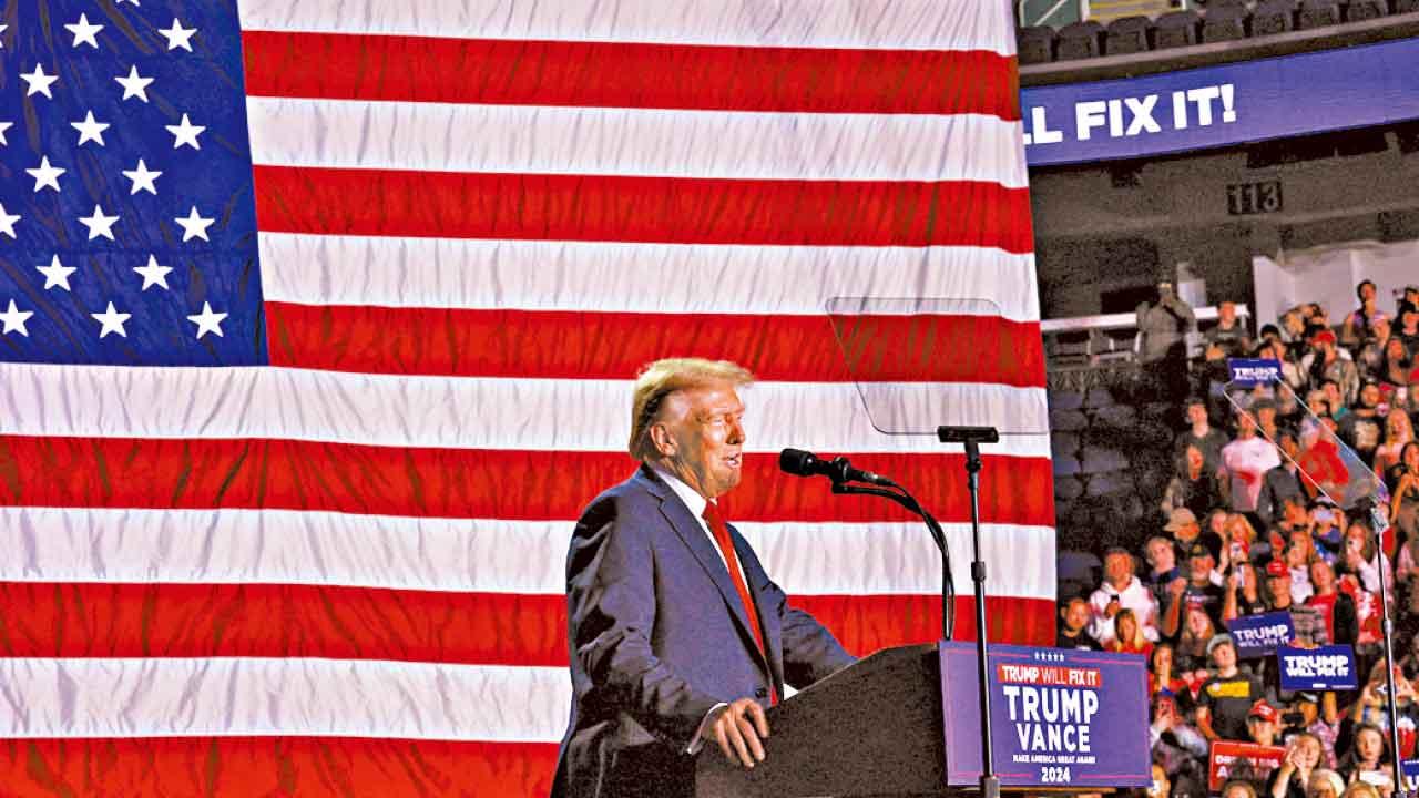 決戰前夕的疑問